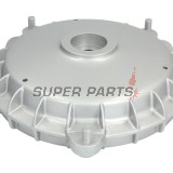 Ταμπούρο φρένου -RMS- Vespa PX 125 2001-2008, Vespa PX 150/200 1981-1997