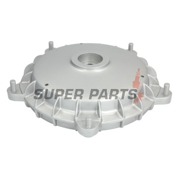 Ταμπούρο φρένου -RMS- Vespa PX 125 2001-2008, Vespa PX 150/200 1981-1997