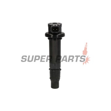 Πολλαπλασιαστής -TOURMAX- Yamaha YZF-R6 600 2006-2007