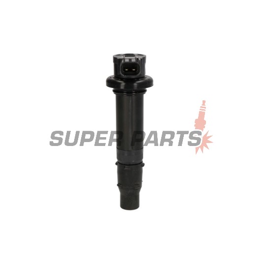 Πολλαπλασιαστής -TOURMAX- Yamaha YZF-R6 600 2006-2007