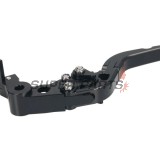Μανέτα φρένου τιμονιού -4 RIDE- Kawasaki GTR/ZX-14R 1400 2006-2017, Z/ZX/ZX-10R 1000 2006-2015, Z 750 2011-2012, ZX-6R 600/636 2009-2016