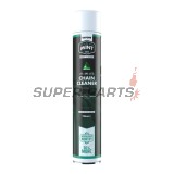 Σπρέι καθαρισμού αλυσίδας -OXFORD- 0.75L