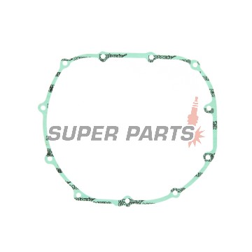Φλάντζα καπακιού συμπλέκτη -ATHENA- Honda CB 1000 1993-1999, CBR 1000 1987-2000
