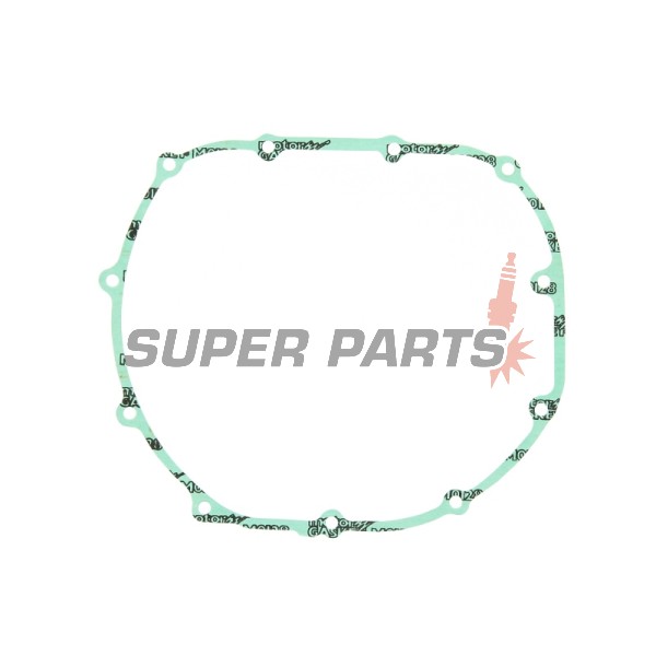 Φλάντζα καπακιού συμπλέκτη -ATHENA- Honda CB 1000 1993-1999, CBR 1000 1987-2000