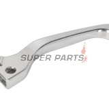 Μανέτα φρένου -RMS- MBK CW (Booster) 50 1996-1998, Yamaha BW S 50 1997-1998, Yamaha CW 50 1995-1998