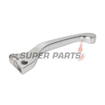 Μανέτα φρένου -RMS- MBK CW (Booster) 50 1996-1998, Yamaha BW S 50 1997-1998, Yamaha CW 50 1995-1998