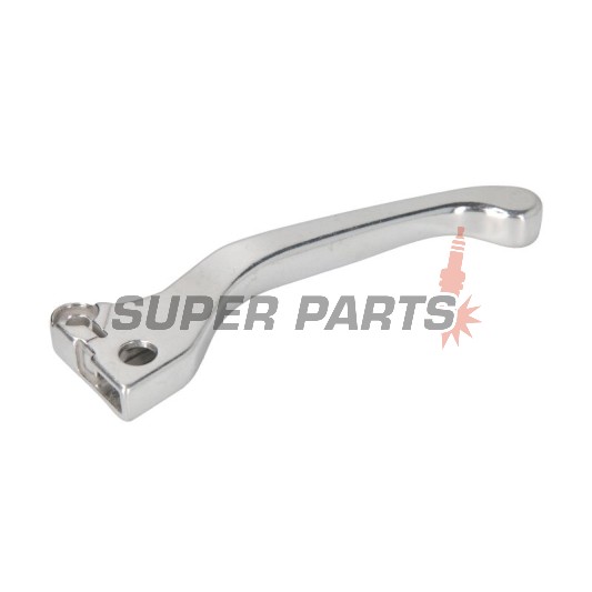 Μανέτα φρένου -RMS- MBK CW (Booster) 50 1996-1998, Yamaha BW S 50 1997-1998, Yamaha CW 50 1995-1998