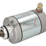 Μίζα -ARROWHEAD- Suzuki GSX-R 600/750 1996-2005