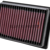 Φίλτρο αέρα -K&N- CM-9910, CAN-AM Spyder 990 RS/RS-S/RT/RT-S/RT Limited/ST/ST-S/ST Limited SE5/SM5, 2010-2015