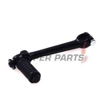Μανιβέλα -VICMA- Honda SFX/SH Scoopy/SJ Bali/SXR/Sky/X8R 50, Kymco CX/Cobra/DJ/Dink/Fever/K12/KB/Scout/Top Boy/ZX 50/125/150 1993-2007