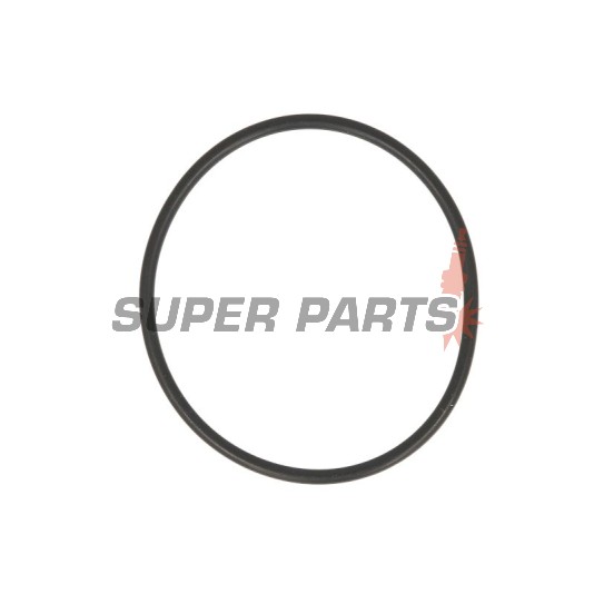 O-ring κεφαλής κυλίνδρου -ATHENA- 56x2mm, Suzuki RM 80/85 1991-2023, Yamaha YZ 80/85 1993-2023
