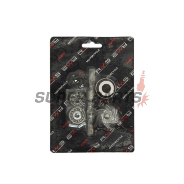 Κιτ επισκευής αντλίας νερού -RMS- Kymco Xciting 250 2004-2008, Kymco Xciting 300 2008-2012