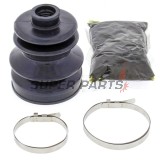 Φούσκα ημιαξονίου -ALL BALLS- Arctic Cat 1000 2008-2010, 250 1999-2005, 300 1998-2005, 375 2002, 400 1998-2009, 2013, 450 2010-2012, 500 1998-2005, 2008-2009, 2013-2016, 550 2009-2015, 650 2004-2012, 686 2010, 700 2007-2015