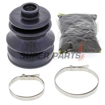 Φούσκα ημιαξονίου -ALL BALLS- Arctic Cat 1000 2008-2010, 250 1999-2005, 300 1998-2005, 375 2002, 400 1998-2009, 2013, 450 2010-2012, 500 1998-2005, 2008-2009, 2013-2016, 550 2009-2015, 650 2004-2012, 686 2010, 700 2007-2015