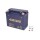 Μπαταρία -4 RIDE- YTX20HL-BS 4RIDE GEL, 20Ah 12V