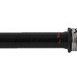 Ημιαξόνιο -ALL BALLS- Polaris Hawkeye 400 2011-2014, Sportsman 400 2011-2014, 2016, Sportsman 450 2006-2007, 2017, Sportsman 500/800 2007-2014, Sportsman 570 2014, 2016, Sportsman 700 2006-2007