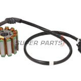 Στάτης (αστέρι) -TOURMAX- Yamaha FZ1 1000 2006-2012, Yamaha FZ8 800 2011-2013, Yamaha YZF-R1 1000 2004-2008