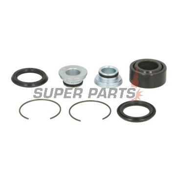 Κιτ επισκευής ανάρτησης αμορτισέρ -ALL BALLS- Honda XR 250 1984-2004