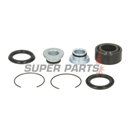 Κιτ επισκευής ανάρτησης αμορτισέρ -ALL BALLS- Honda XR 250 1984-2004