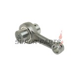 Μπιέλα -ATHENA- Yamaha WR 250 2015-2022, YZ 250 2014-2023