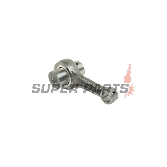 Μπιέλα -ATHENA- Yamaha WR 250 2015-2022, YZ 250 2014-2023