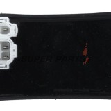 CDI -DZE- HONDA TRX 300 1993-2006