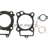 Σετ φλαντζών κυλίνδρου -ATHENA- Honda CRF 150 2007-2022