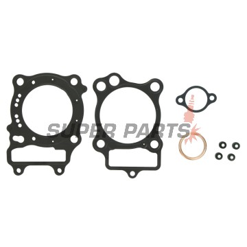 Σετ φλαντζών κυλίνδρου -ATHENA- Honda CRF 150 2007-2022