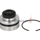 Κιτ επισκευής πίσω αμορτισέρ -ALL BALLS- Honda CR 125 1993-2007, CR 250 1995-1996, CR 500 1995-2001, CR 80 1986-1995, Kawasaki KLX 450 2008-2009, KX 125 2000-2006, KX 250 2000-2009, KX 450 2006-2008, KXF 250 2004-2005