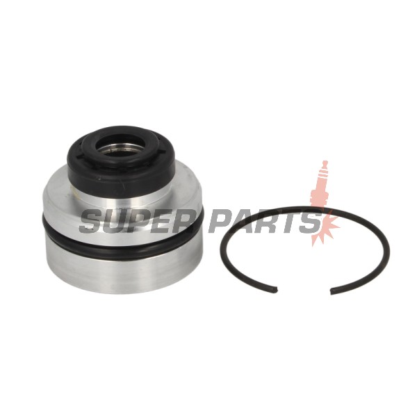 Κιτ επισκευής πίσω αμορτισέρ -ALL BALLS- Honda CR 125 1993-2007, CR 250 1995-1996, CR 500 1995-2001, CR 80 1986-1995, Kawasaki KLX 450 2008-2009, KX 125 2000-2006, KX 250 2000-2009, KX 450 2006-2008, KXF 250 2004-2005