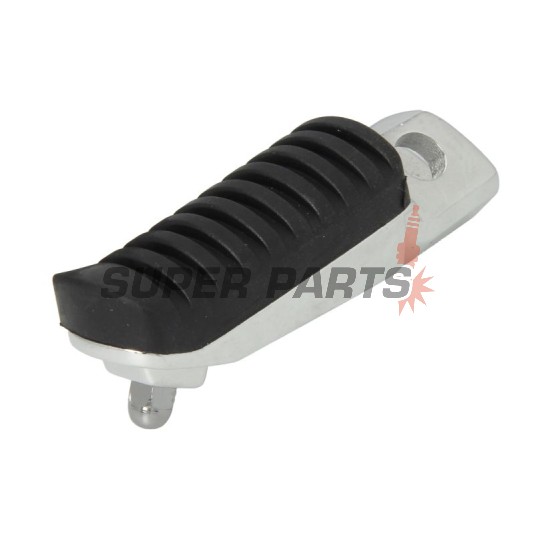 Μαρσπιέ -VICMA- δεξιά, Kawasaki KLE Versys/Z/ZR-7/ZRX/ZX-6R/ZX-9R/ZX-12R/ZZR 600-1200, 1997-2013