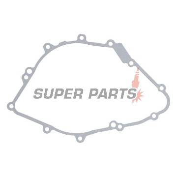 Φλάντζα καπακιού στάτη -WINDEROSA- Yamaha FJR 1300 2003-2021, 2023-2024