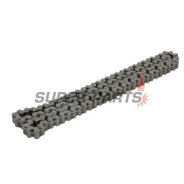 Καδένα χρονισμού -ATHENA- S41400021, Beta RR 400/450/480/498 2005-2015, Honda CB/CBR 900/1000 1993-2007, Kawasaki Z/ZX-9R/ZZR 750/900/1000/1400 1998-2012, TM EN/MX 250 2010-2012