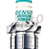 Μπουζί -DENSO- IWF16