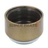 Τσιμούχα βαλβίδας -ATHENA- Yamaha SR 250 1980-1983/1991-1998, SRX 600 1987-1989, TT 600 1983-2004, XJ 900 1980/1983-1994, XJ 650/750 1982-1985, XS 250 1977-1980, XS 750 1977/1980-1982, XS 400 1980-1984