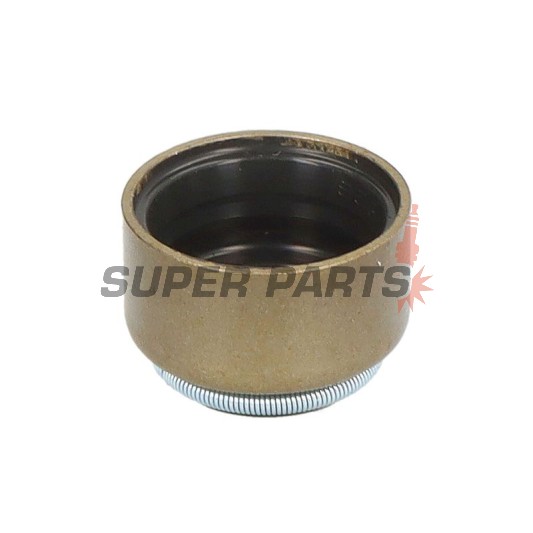 Τσιμούχα βαλβίδας -ATHENA- Yamaha SR 250 1980-1983/1991-1998, SRX 600 1987-1989, TT 600 1983-2004, XJ 900 1980/1983-1994, XJ 650/750 1982-1985, XS 250 1977-1980, XS 750 1977/1980-1982, XS 400 1980-1984