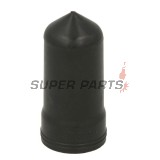 Στοπ ανάρτησης -ALL BALLS- Kawasaki KX 65 2020-2022, Suzuki RM 65 2003-2005