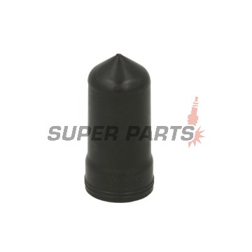 Στοπ ανάρτησης -ALL BALLS- Kawasaki KX 65 2020-2022, Suzuki RM 65 2003-2005
