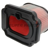 Φίλτρο αέρα -HIFLO FILTRO- HFA4707, Yamaha MT-07/XSR700/Tenere 700/YZF-R7/Tracer 7 (2014-2026)