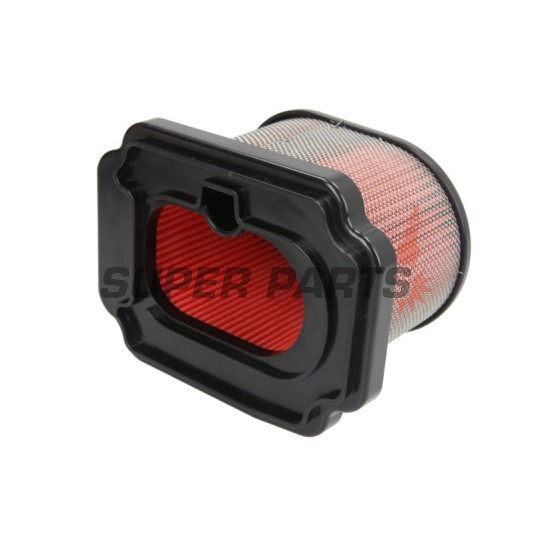 Φίλτρο αέρα -HIFLO FILTRO- HFA4707, Yamaha MT-07/XSR700/Tenere 700/YZF-R7/Tracer 7 (2014-2026)