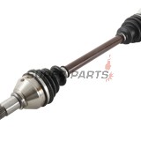 Ημιαξόνιο -ALL BALLS- Can-Am Commander 800/1000 2013-2016, Commander 976 2015-2016