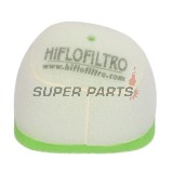 Φίλτρο αέρα -HIFLO FILTRO- HFF4016, Yamaha TT-R125/TT-R230 125-230cc (2000-2026)