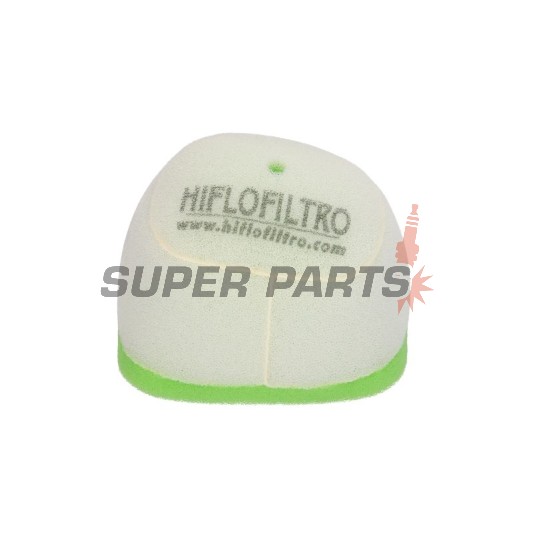 Φίλτρο αέρα -HIFLO FILTRO- HFF4016, Yamaha TT-R125/TT-R230 125-230cc (2000-2026)
