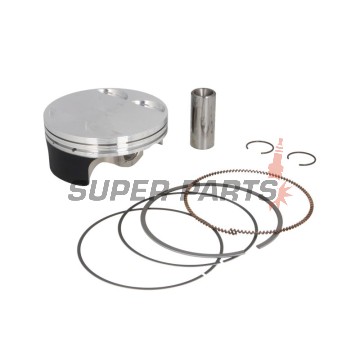 Σετ πιστονιού -ATHENA- 94.94mm, Beta RR 525 2005-2009, KTM EXC/EXC-G/MXC/SX 520/525 2000-2010