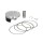 Σετ πιστονιού -ATHENA- 94.94mm, Beta RR 525 2005-2009, KTM EXC/EXC-G/MXC/SX 520/525 2000-2010