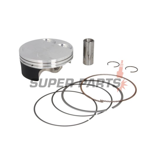 Σετ πιστονιού -ATHENA- 94.94mm, Beta RR 525 2005-2009, KTM EXC/EXC-G/MXC/SX 520/525 2000-2010