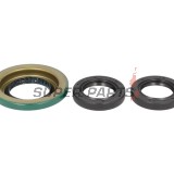 Κιτ επισκευής διαφορικού -ALL BALLS- Can-Am Outlander 400 2005-2010, Outlander 500 2007-2011, Outlander 650/800 2006-2011, Renegade 500 2008-2010, Renegade 800 2007-2011