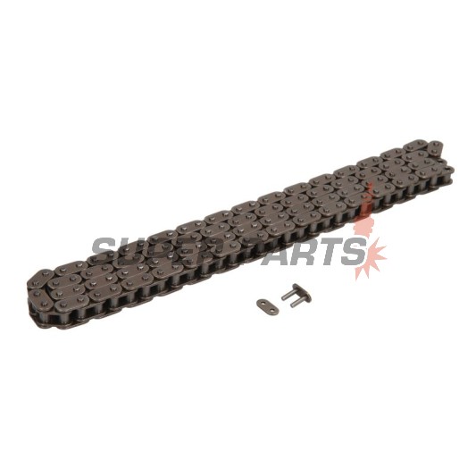 Καδένα χρονισμού -DID- 219FTH-120, Suzuki GS 400-1000/GS500E-F/GSX1100 Katana, Yamaha XJ650/XJ750/XJ900 1977-2011