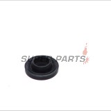 Στεγανοποίηση βίδας καπακιού βαλβίδων -ATHENA- Honda GL 1200/1500 1985-1998, NT/NTV 600/650/700 1988-2011, VF/VT 125-1100 1983-2007, XL 125/600/650/700 1989-2010, XRV 750 1990-2000