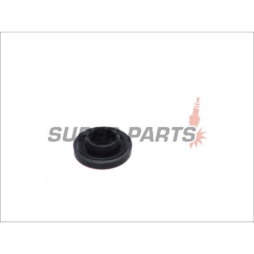 Στεγανοποίηση βίδας καπακιού βαλβίδων -ATHENA- Honda GL 1200/1500 1985-1998, NT/NTV 600/650/700 1988-2011, VF/VT 125-1100 1983-2007, XL 125/600/650/700 1989-2010, XRV 750 1990-2000